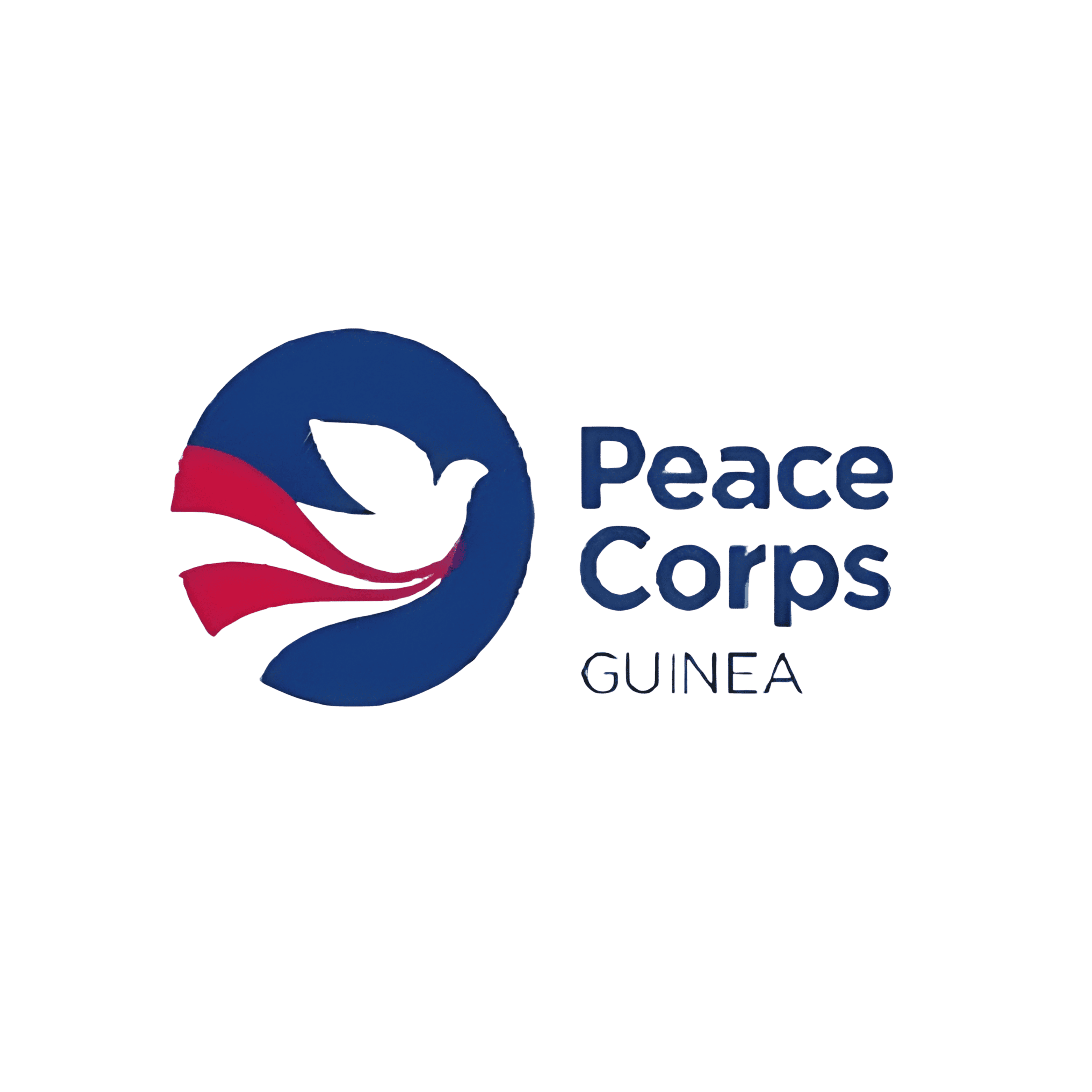 PEACE CORPS GUINEA