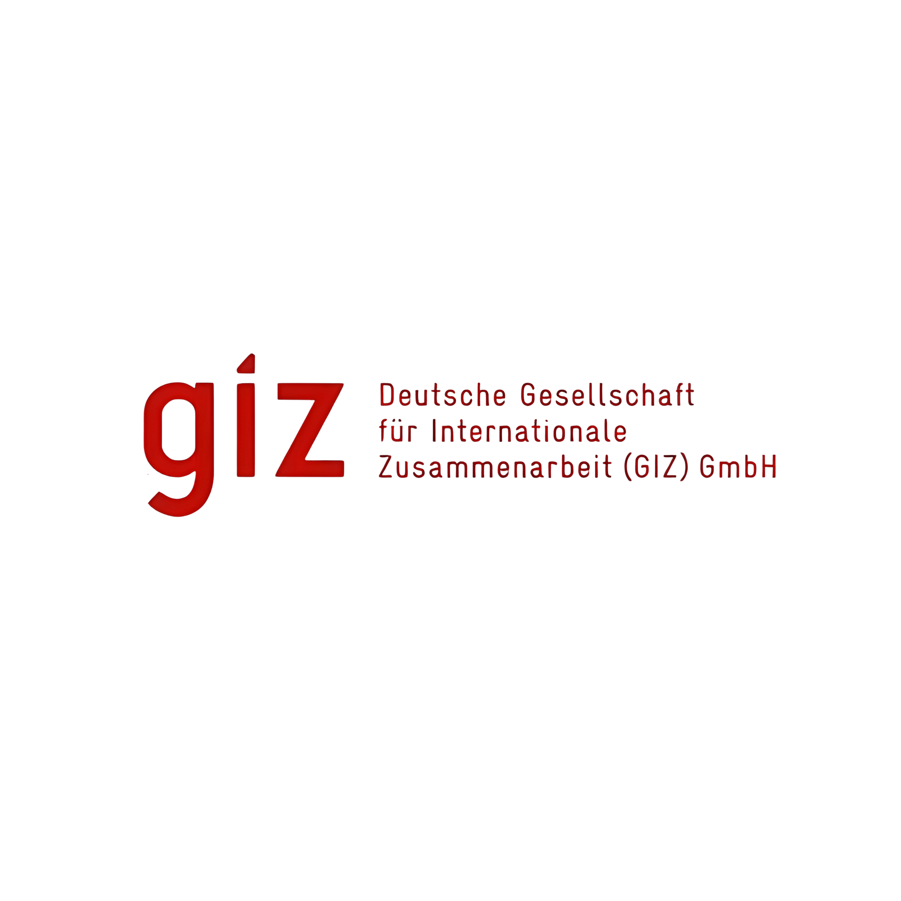 giz
