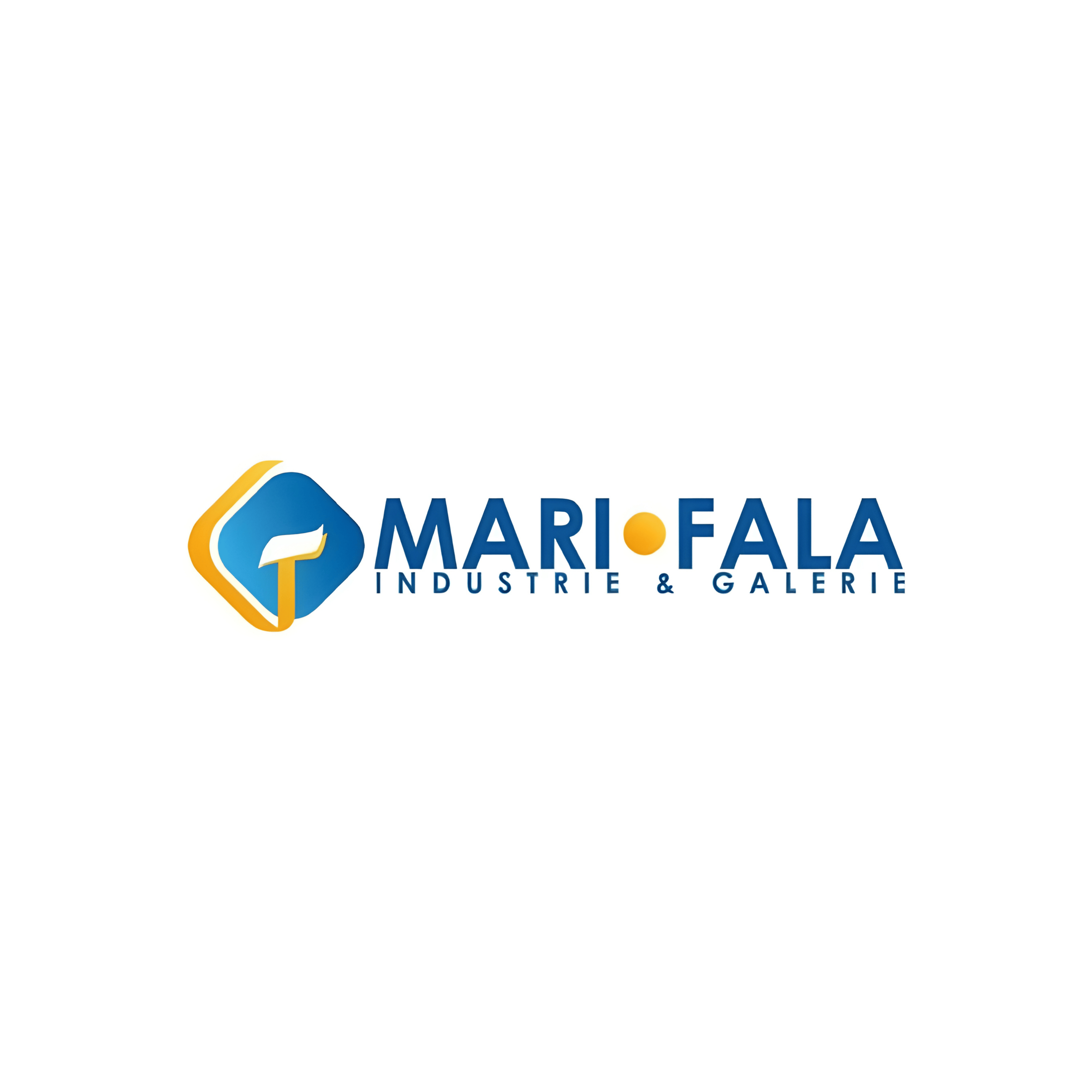 MARI FALA