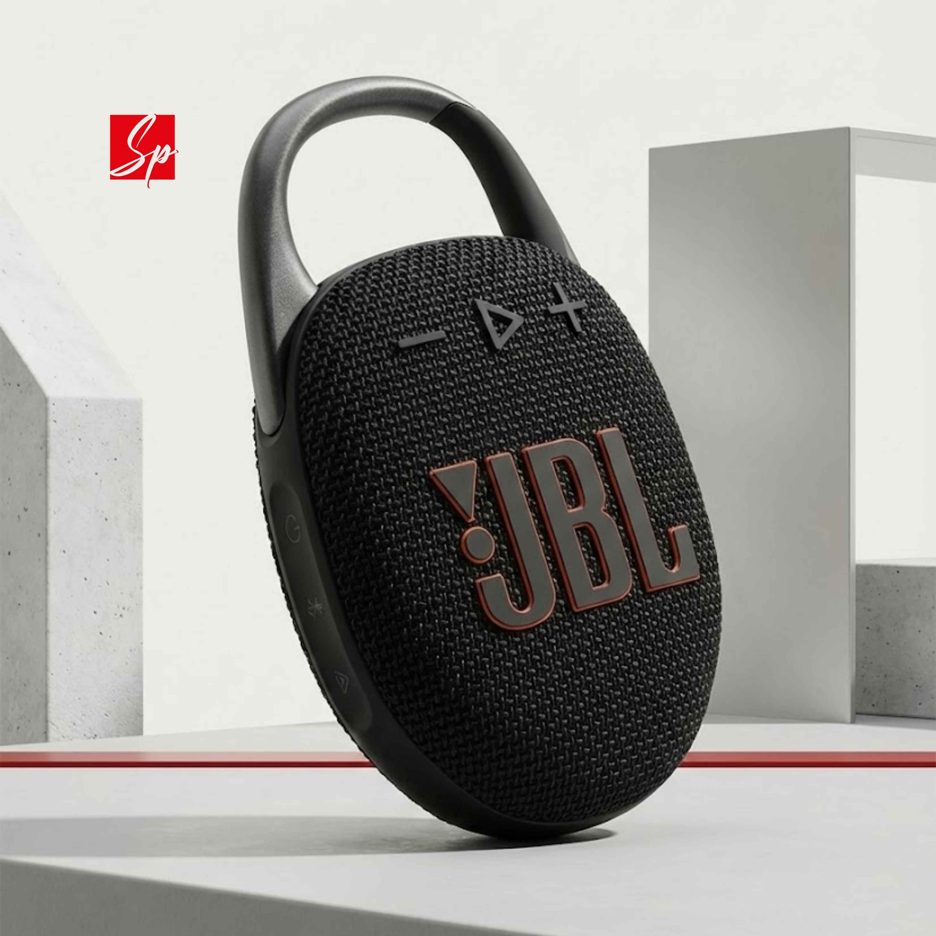 JBL Clip 5