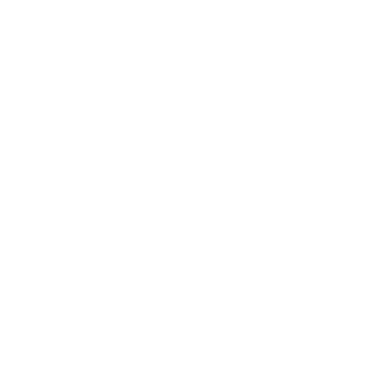 Logo SP Group